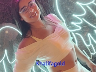 Khalifagold