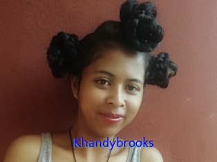 Khandybrooks