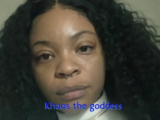 Khaos_the_goddess