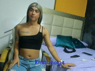 Khatiahot24