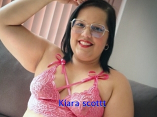 Kiara_scottt