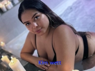 Kim_wett