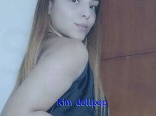 Kim_dollpop