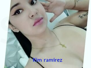 Kim_ramirez