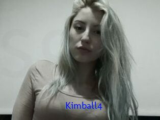 Kimball4