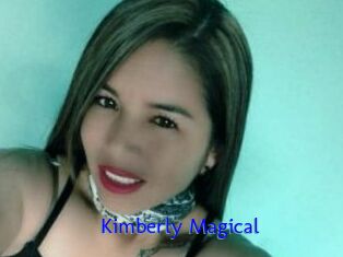 Kimberly_Magical