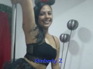 Kimberly_Z