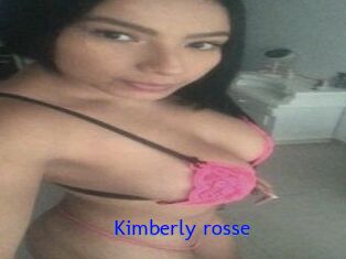 Kimberly_rosse