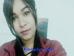 Kimberly_sweet