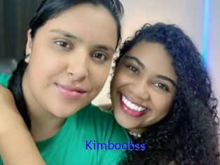 Kimboobss