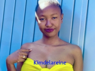 Kimdelareine