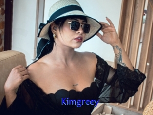 Kimgreey