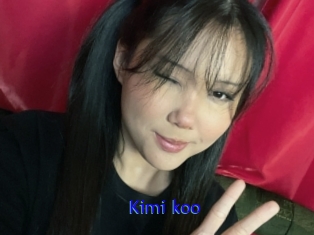 Kimi_koo