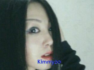 Kimmy20