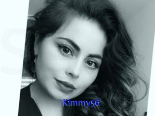 Kimmy56