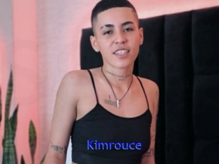 Kimrouce