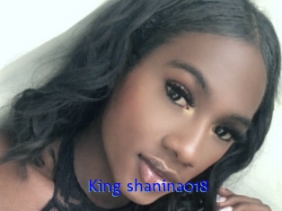 King_shanina018