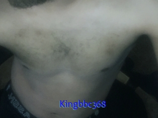 Kingbbc368