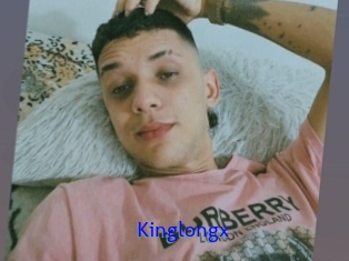 Kinglongx