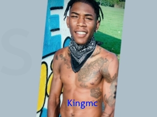 Kingmc