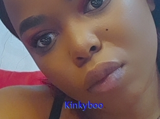 Kinkyboo