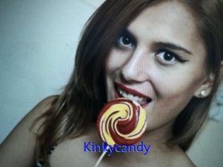 Kinkycandy