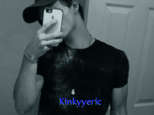 Kinkyyeric