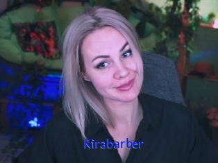 Kirabarber