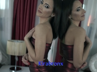 Kirabronx