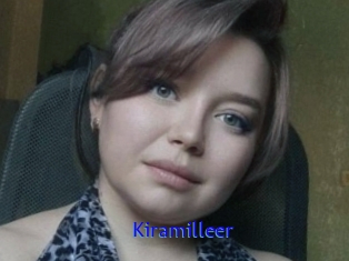 Kiramilleer