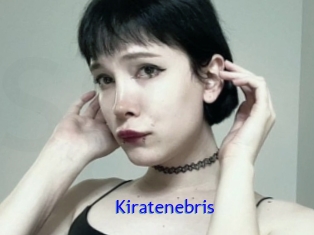 Kiratenebris