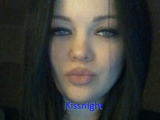 Kissnight