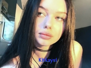 Kitkaysi