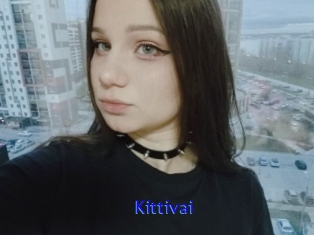 Kittivai