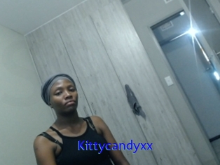 Kittycandyxx