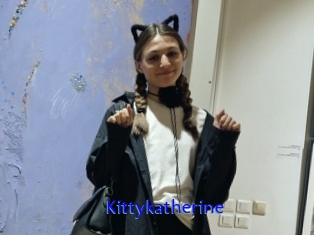 Kittykatherine