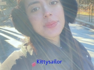 Kittysailor