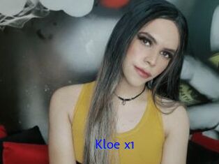 Kloe_x1