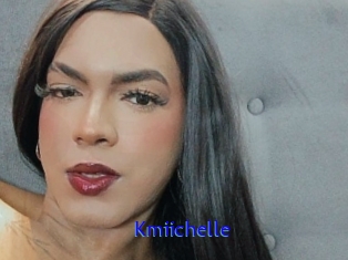 Kmiichelle