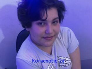 Koraexotic_24