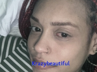 Krazybeautiful