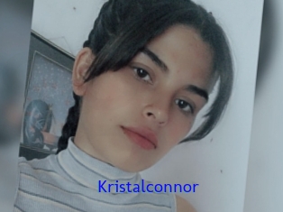 Kristalconnor