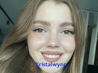 Kristalwynn