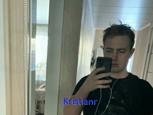 Kristianr