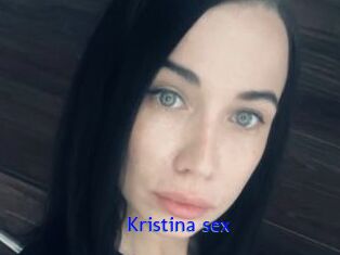 Kristina_sex