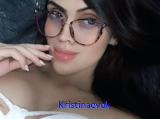 Kristinaevok