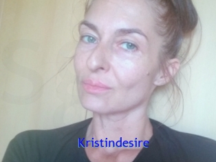 Kristindesire