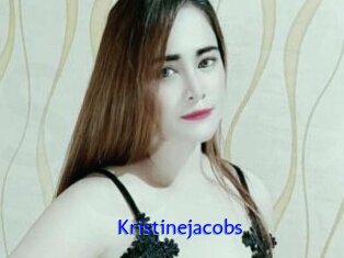 Kristinejacobs
