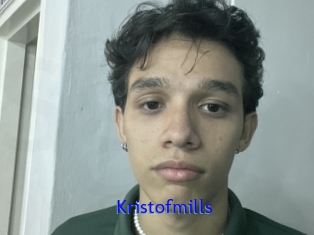 Kristofmills