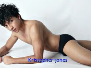 Kristopher_jones